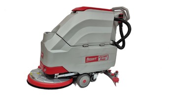 Bennett Clever C510bt Basic