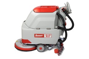 Bennett Smart S510b