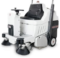 Bennett Tornado 700BD