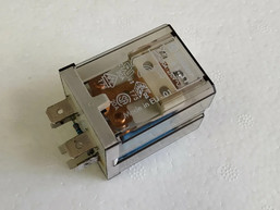 Реле 710311