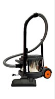 Пылесос BENNETT YL6236-15L