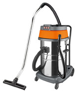Пылесос для сухой и влажной уборки Bennett 606-3M80-C