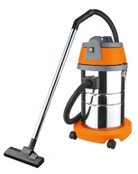 Пылесос для сухой уборки Bennett 605-25-A