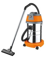 Пылесос для сухой уборки BENNETT 605-38-A
